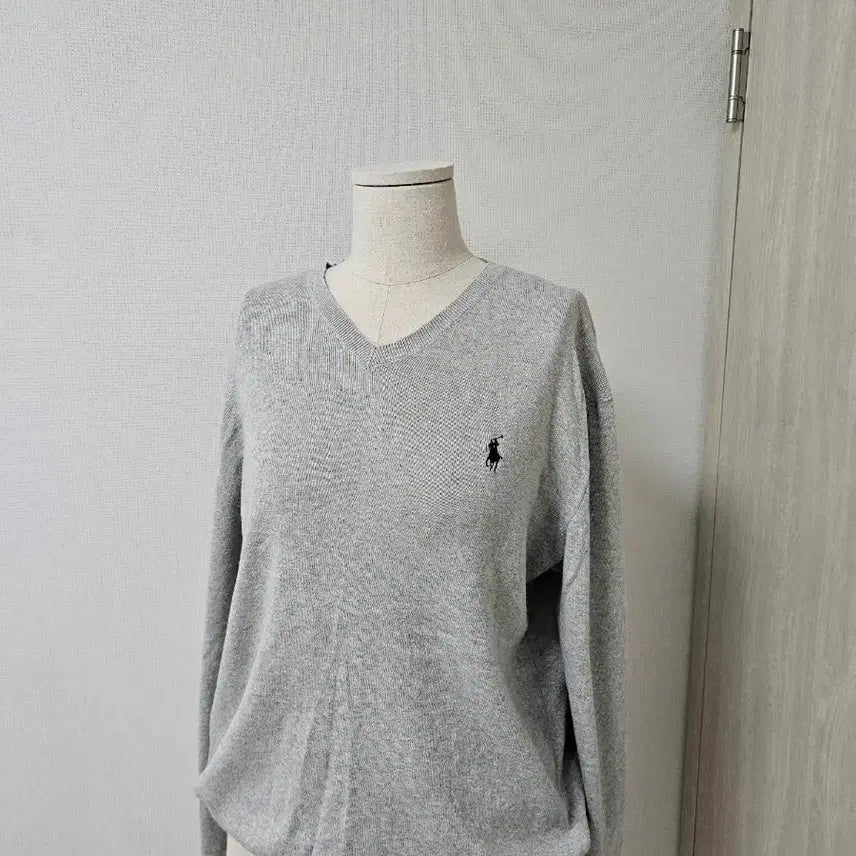 [BUNJANG] Polo Ralph Lauren Women&