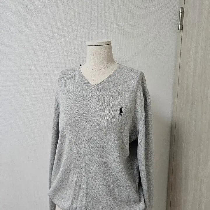 [BUNJANG] Polo Ralph Lauren Women&