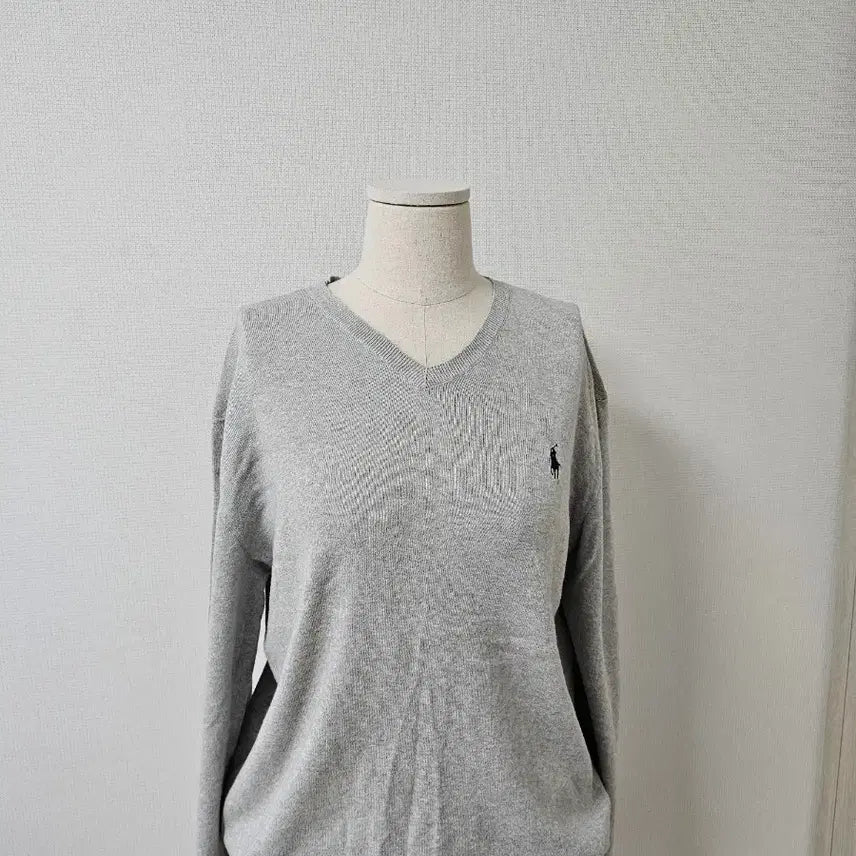 [BUNJANG] Polo Ralph Lauren Women&
