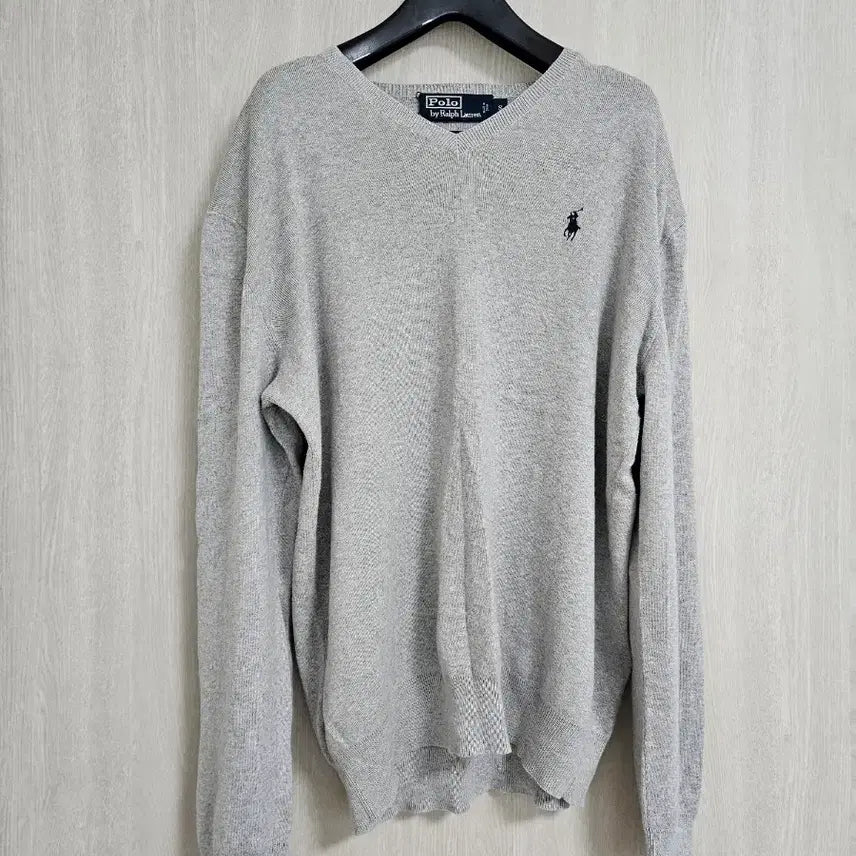 [BUNJANG] Polo Ralph Lauren Women&