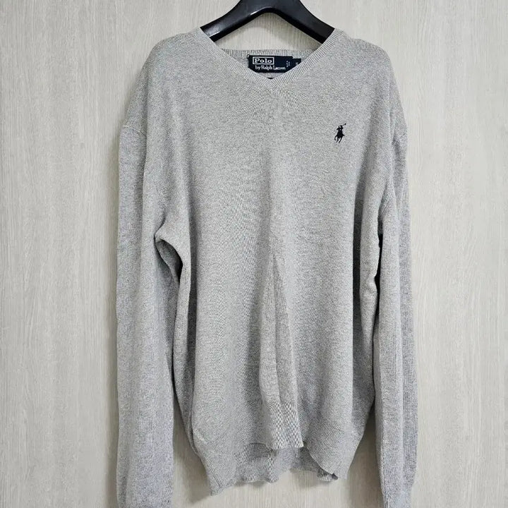 [BUNJANG] Polo Ralph Lauren Women&
