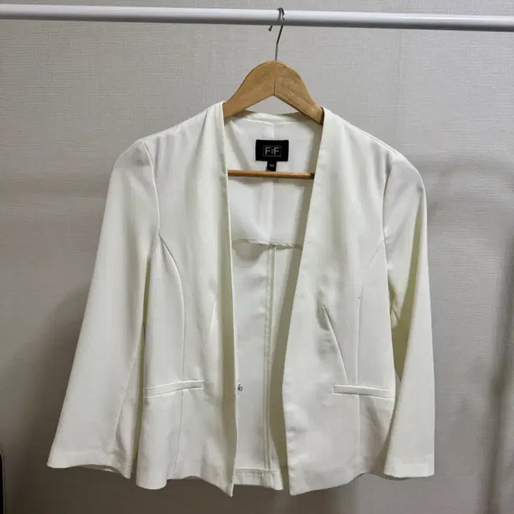 [BUNJANG] F2F White Women&