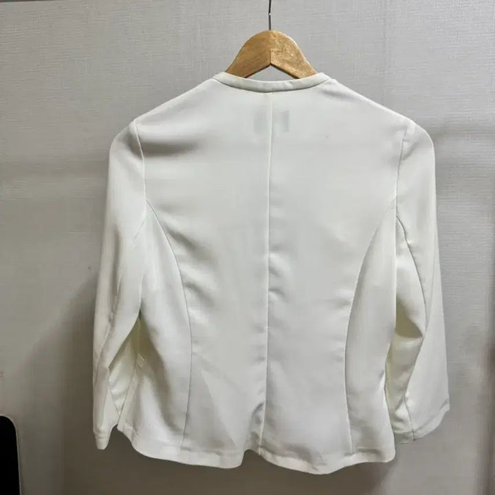 [BUNJANG] F2F White Women&