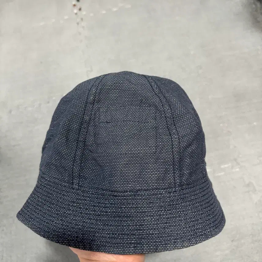 [SOLD OUT] 캡틴선샤인 (웨스트트와이스x라칼) 버킷햇