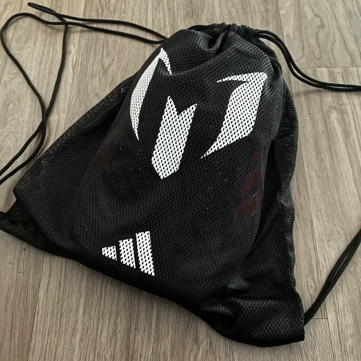 [BUNJANG] Adidas Copa 19.1 Soccer Cleats / 아디다스 코파 19.1