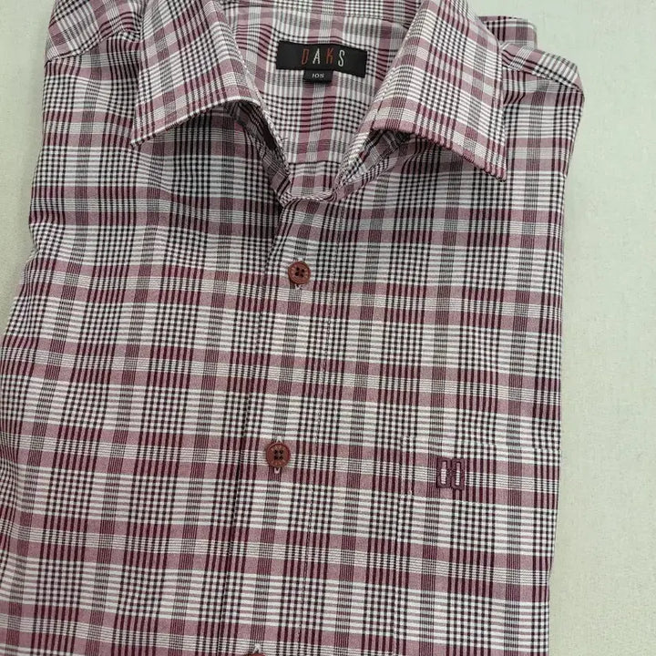 [SOLD OUT] 닥스남방105