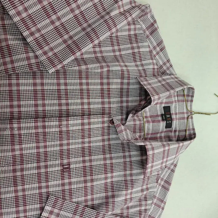 [SOLD OUT] 닥스남방105
