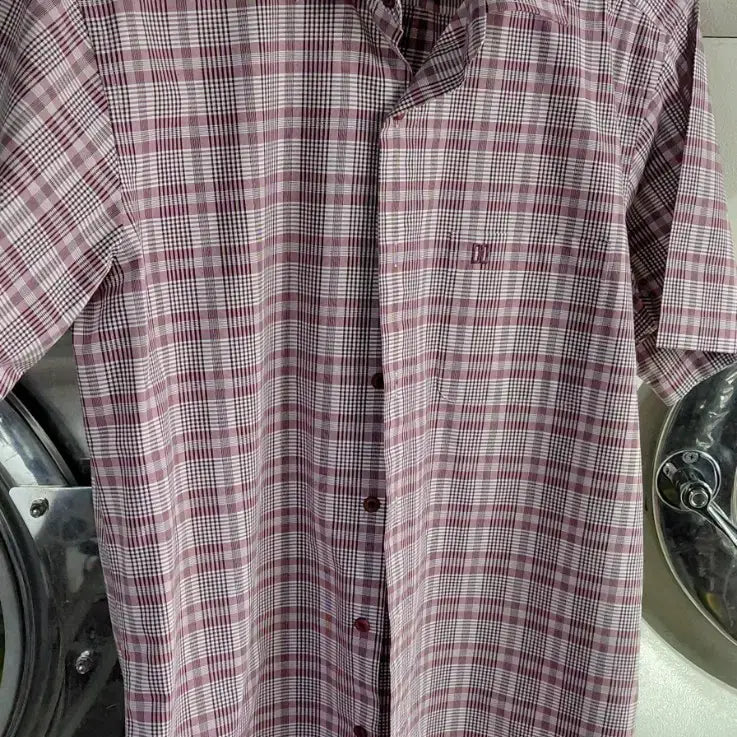 [SOLD OUT] 닥스남방105