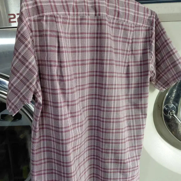 [SOLD OUT] 닥스남방105