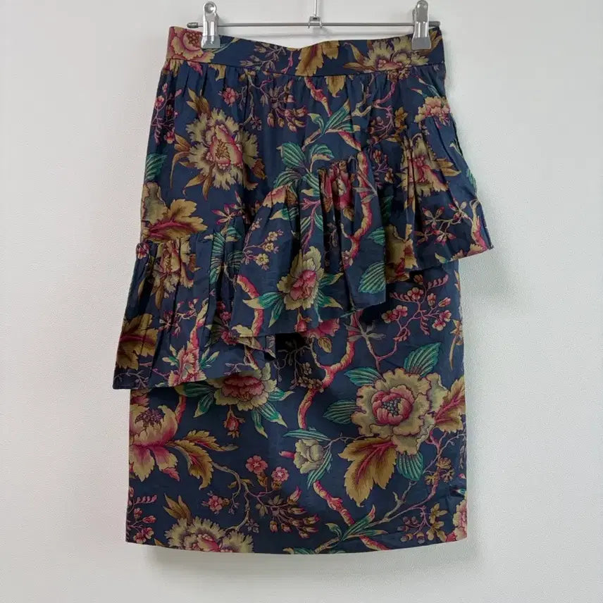 [BUNJANG] Yves Saint Laurent Set / 입생로랑 셋업