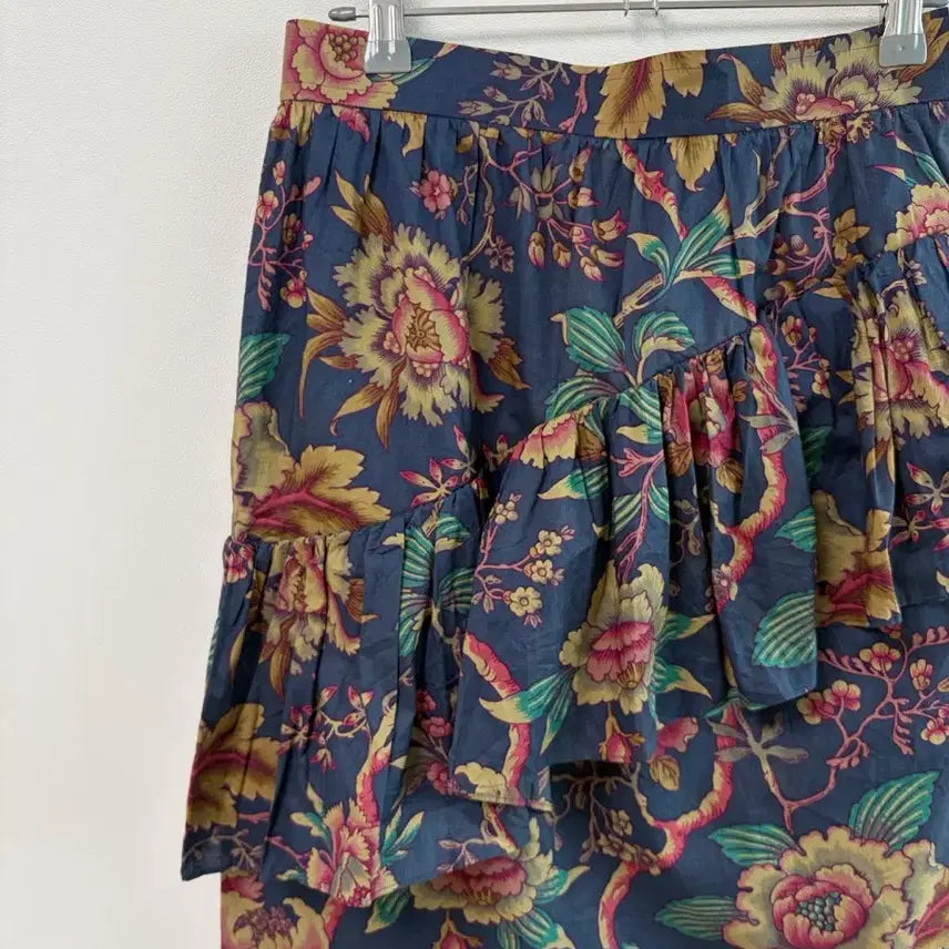 [BUNJANG] Yves Saint Laurent Set / 입생로랑 셋업