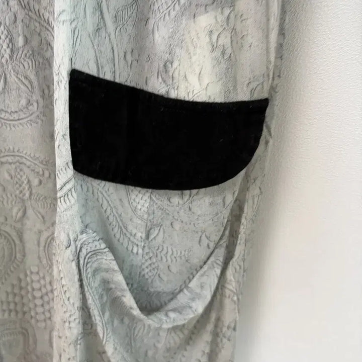 [SOLD OUT] 꼼데가르송 원피스