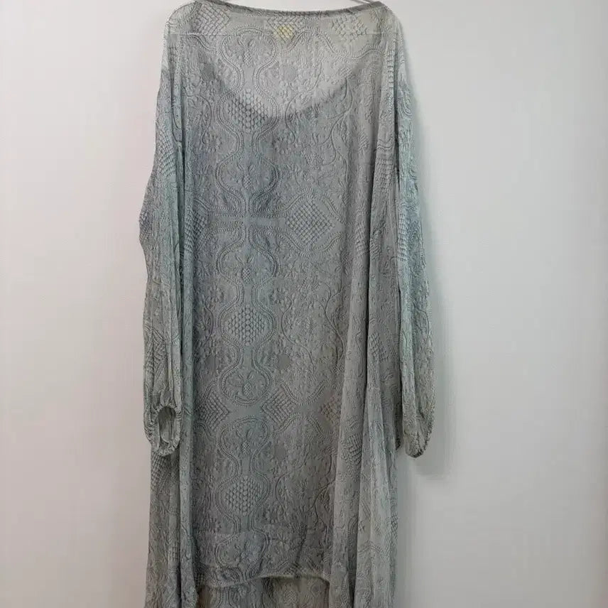 [SOLD OUT] 꼼데가르송 원피스