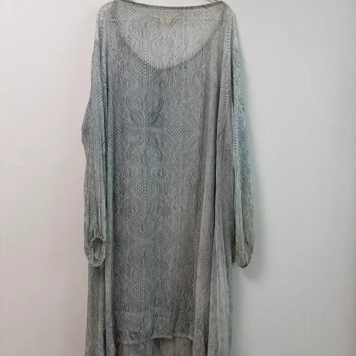 [SOLD OUT] 꼼데가르송 원피스