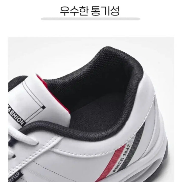 [BUNJANG] Men&
