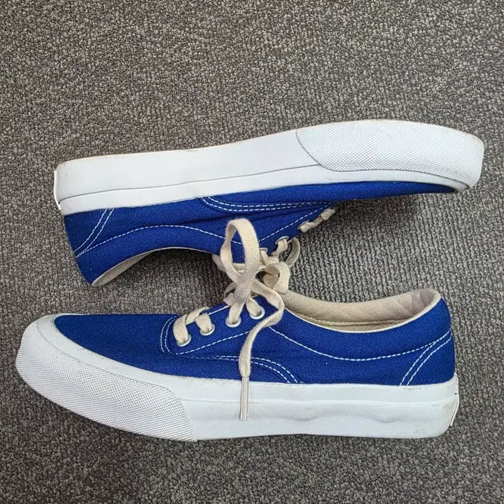 [BUNJANG] Catchball Original Holiday Blue / [230] 캐치볼 오리지널 홀리데이 블루