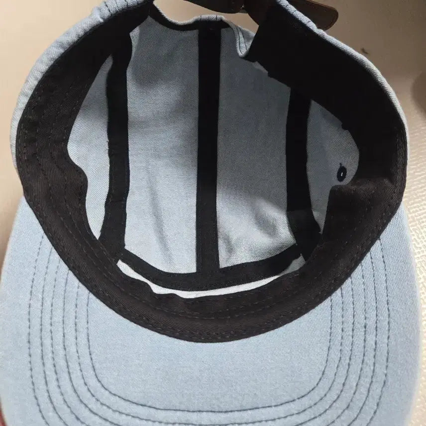 [SOLD OUT] 슈프림치노캠프컙