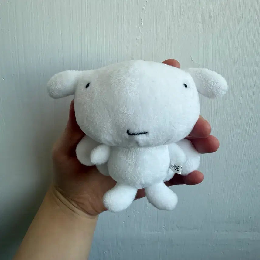 [SOLD OUT] 보넥도 운학 비공굿 행우나