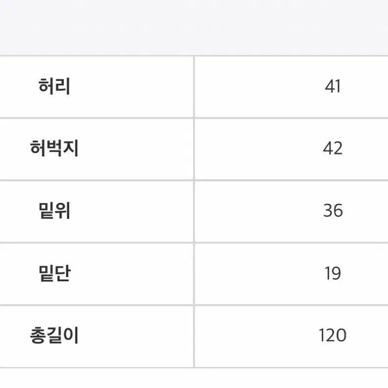 [BUNJANG] 디서먼트 벌룬 데님 팬츠 / 디서먼트 벌룬 데님 팬츠
