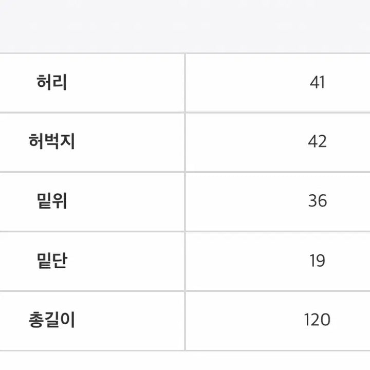 [BUNJANG] 디서먼트 벌룬 데님 팬츠 / 디서먼트 벌룬 데님 팬츠