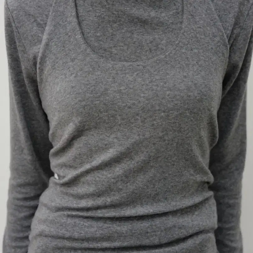 [BUNJANG] Le ete Halter Neck Top / 르에떼 홀터넥