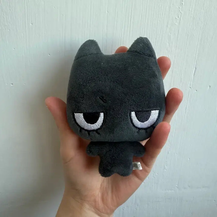 [SOLD OUT] 보넥도 태산 비공굿 태냐코