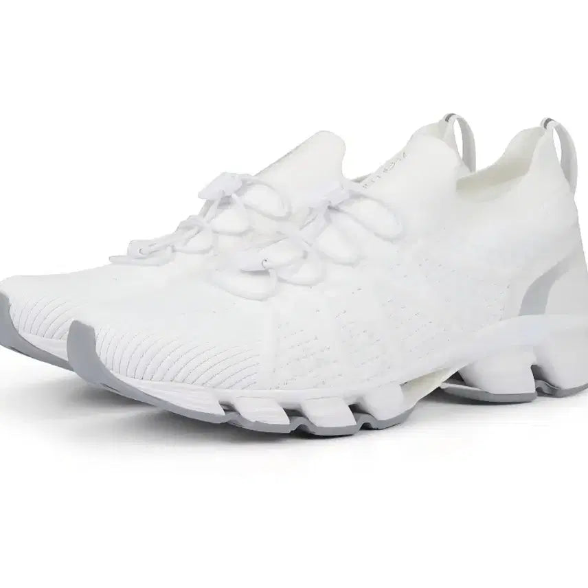 [BUNJANG] Vallop Stride V2 Men&
