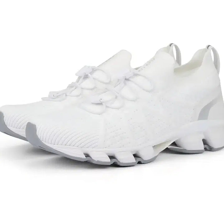 [BUNJANG] Vallop Stride V2 Men&