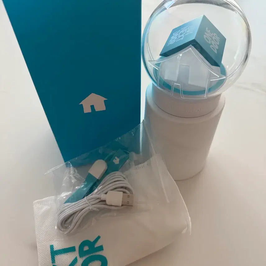 [SOLD OUT] 보넥도 원더스틱 응원봉