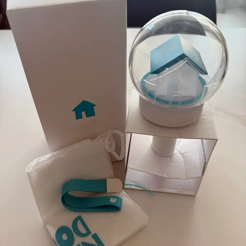 [SOLD OUT] 보넥도 원더스틱 응원봉