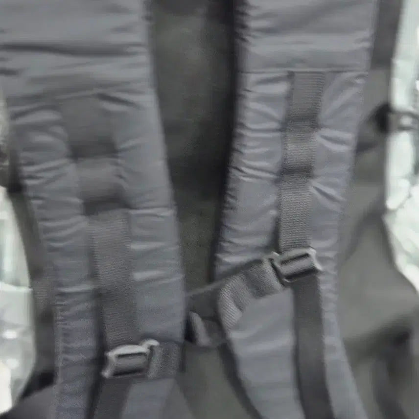 [BUNJANG] Freaker String Lightweight Backpack / 프리커 스트링 경량 백팩