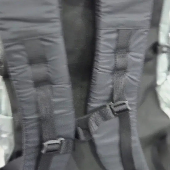 [BUNJANG] Freaker String Lightweight Backpack / 프리커 스트링 경량 백팩