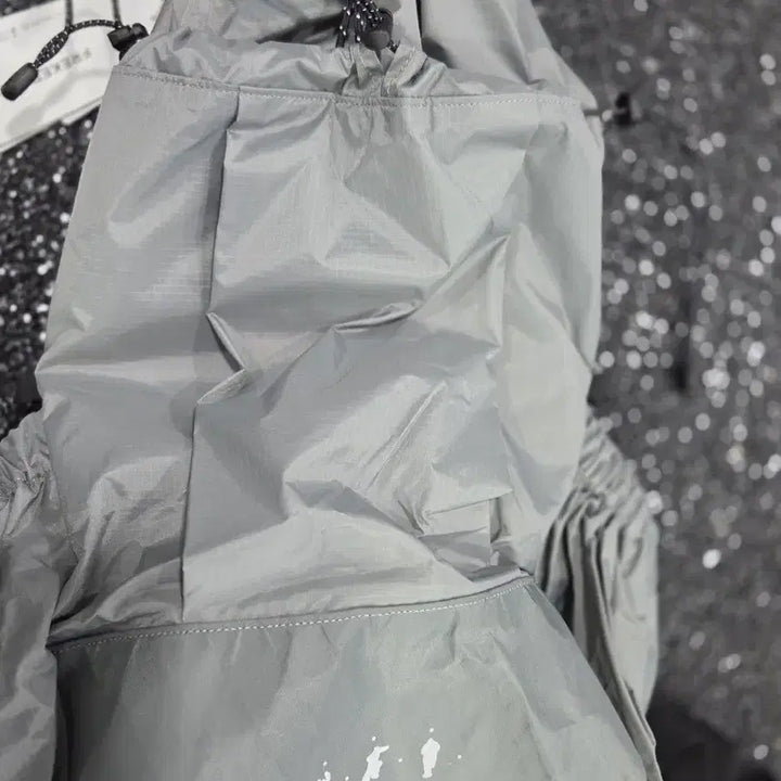 [BUNJANG] Freaker String Lightweight Backpack / 프리커 스트링 경량 백팩