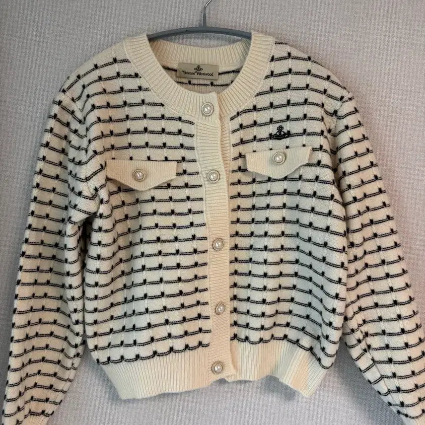 [BUNJANG] Vivien Women&