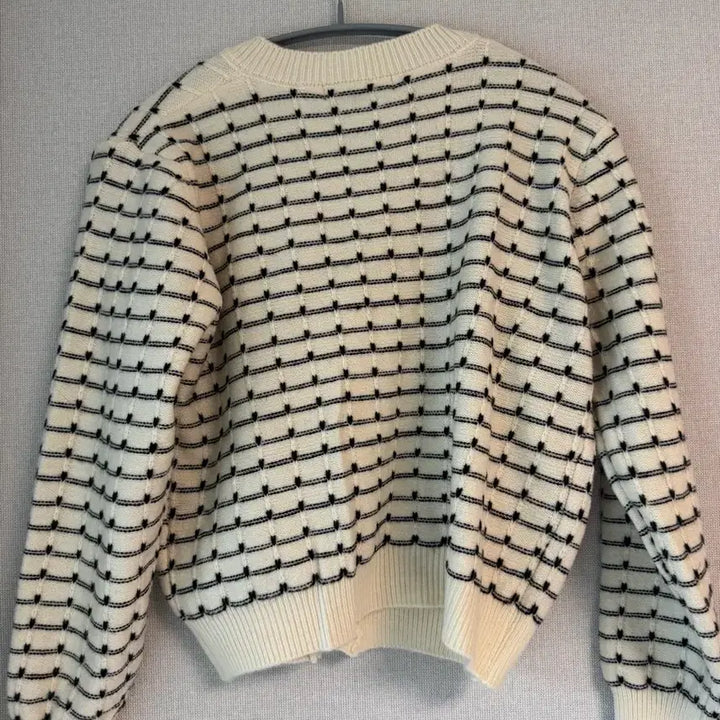 [BUNJANG] Vivien Women&