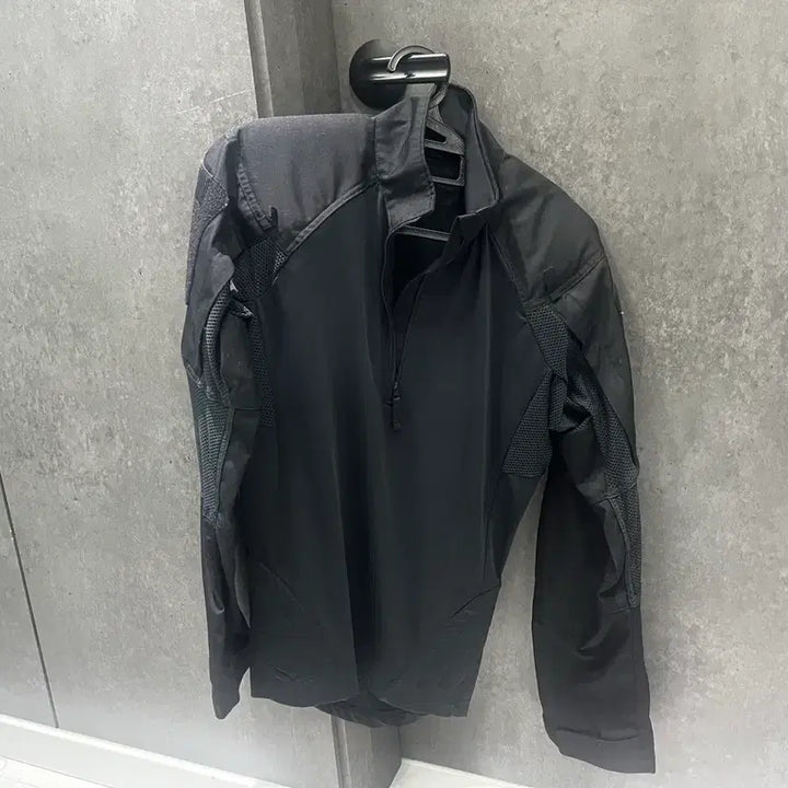 [BUNJANG] UF PRO Combat Shirt Gen 3 Large / Ufpro 컴뱃셔츠 젠3 라지