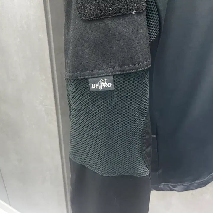 [BUNJANG] UF PRO Combat Shirt Gen 3 Large / Ufpro 컴뱃셔츠 젠3 라지