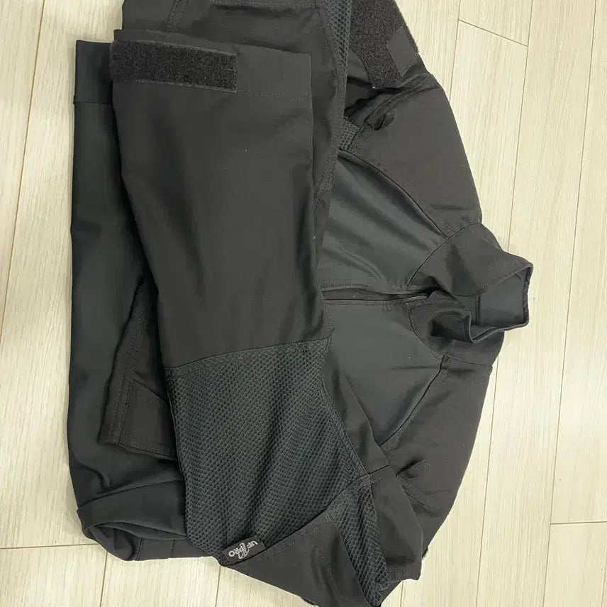 [BUNJANG] UF PRO Combat Shirt Gen 3 Large / Ufpro 컴뱃셔츠 젠3 라지