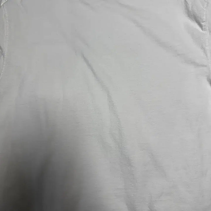 [BUNJANG] Carhartt Long Sleeve Shirt / 칼하트 롱슬리브 L 새상품