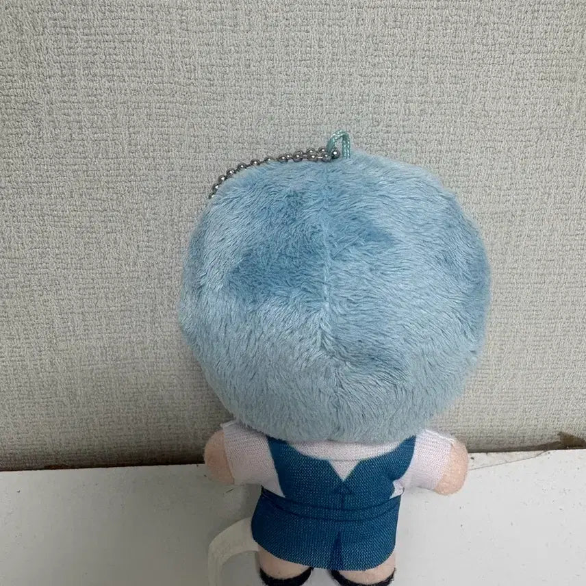 [SOLD OUT] 에반게리온 아야나미 레이 펄누이