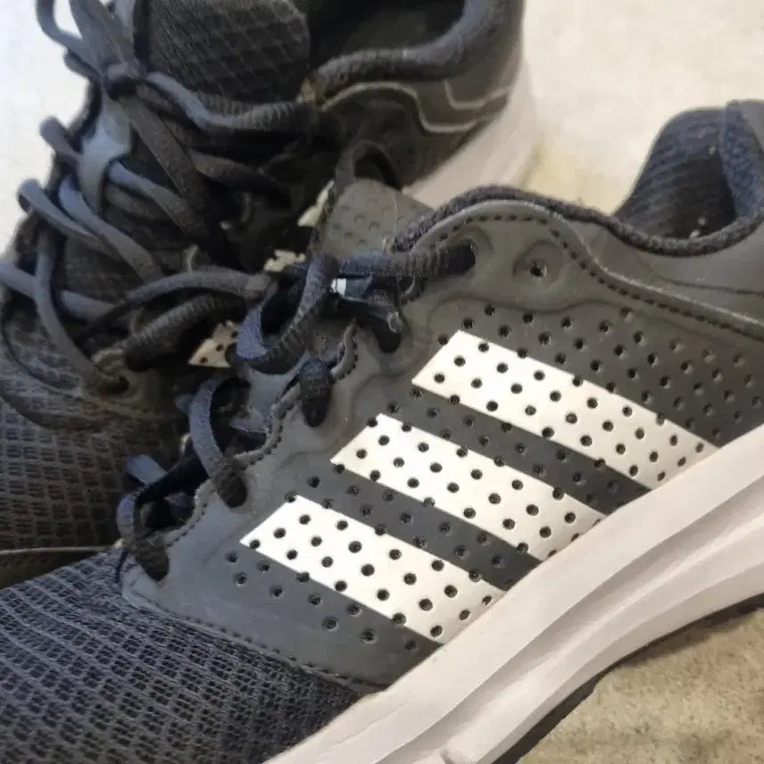 [BUNJANG] Adidas Men&