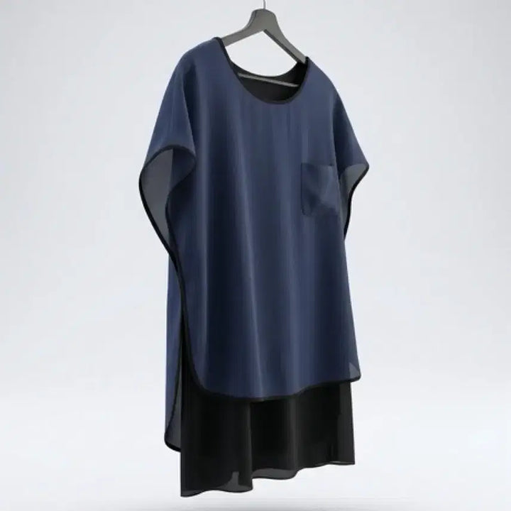 [BUNJANG] Renoma Luxury Blouse NV Women&
