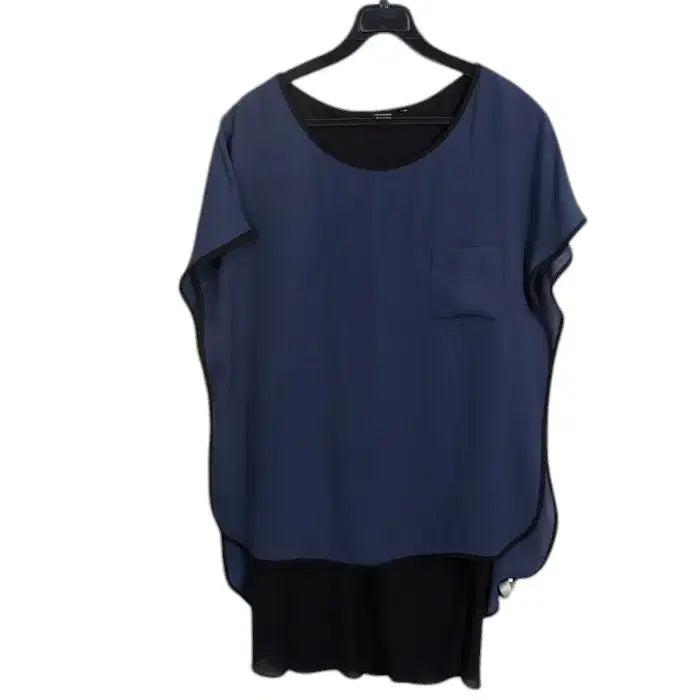 [BUNJANG] Renoma Luxury Blouse NV Women&