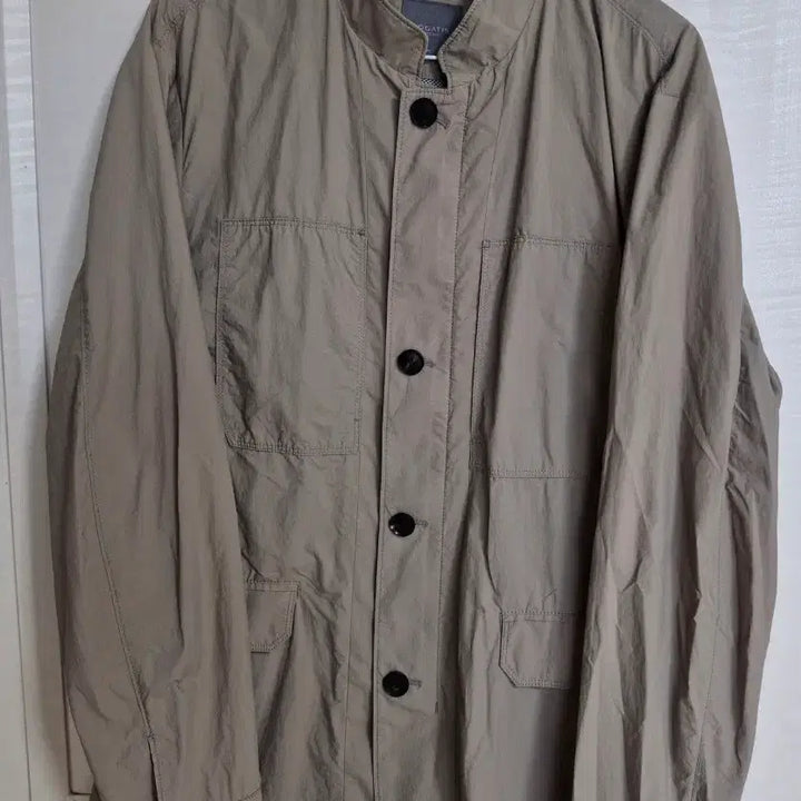 [BUNJANG] Rogatis Beige Jacket 105 / 로가디스  자켓 105
