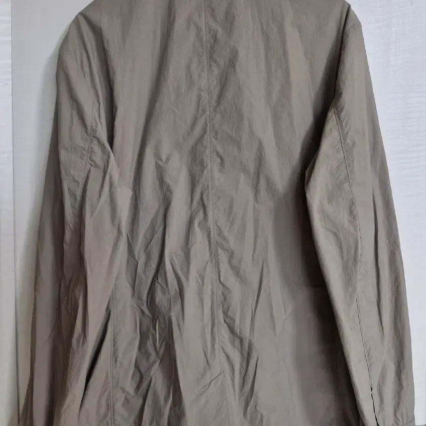 [BUNJANG] Rogatis Beige Jacket 105 / 로가디스  자켓 105