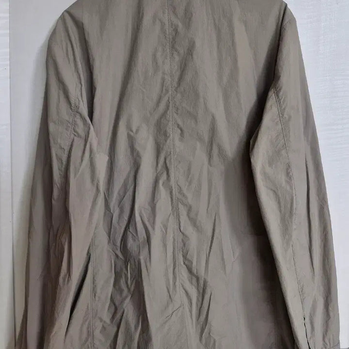 [BUNJANG] Rogatis Beige Jacket 105 / 로가디스  자켓 105