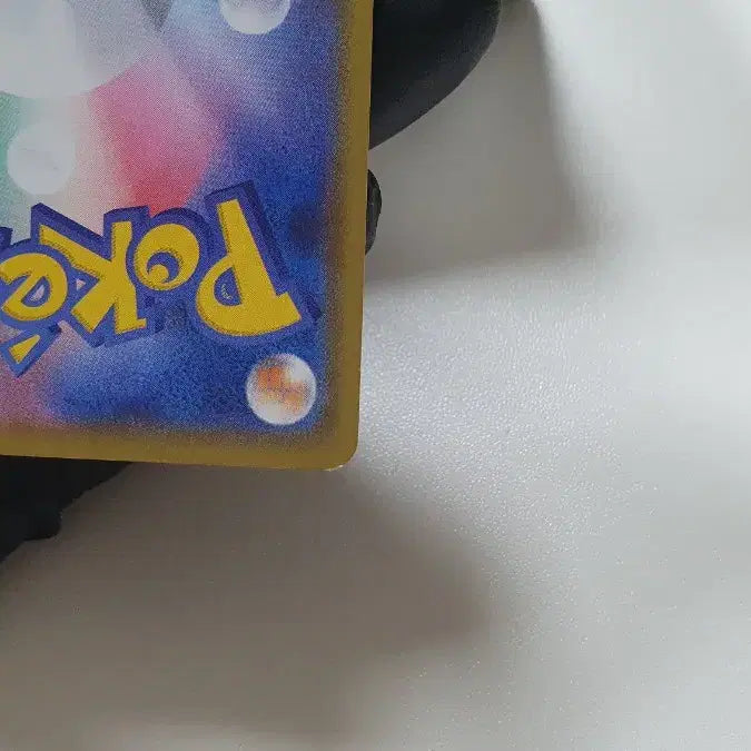 [SOLD OUT] 포켓몬카드 25주년 피카츄 일본판