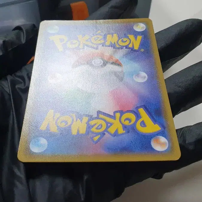 [SOLD OUT] 포켓몬카드 25주년 피카츄 일본판