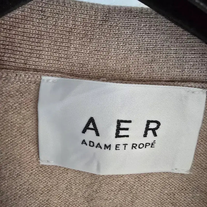 [SOLD OUT] 아담엣로페 가디건/봄,캐시미어 블랜딩