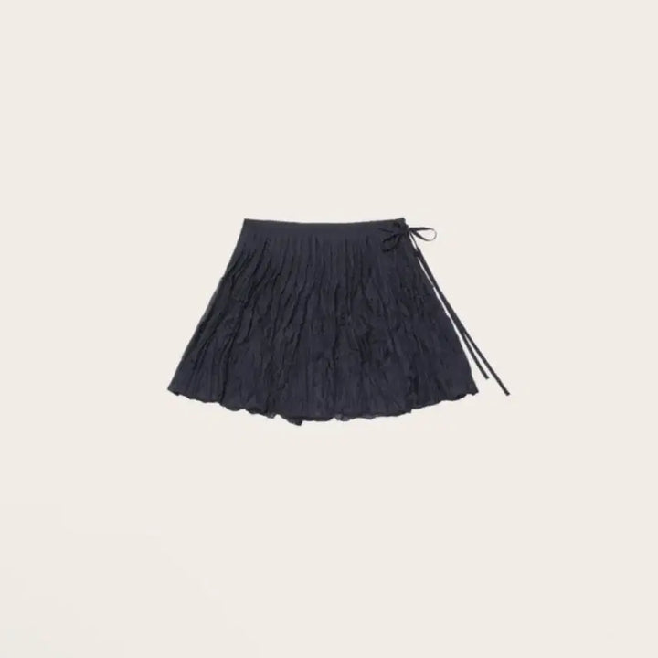 [BUNJANG] LePlain Venice Skirt / 르플레인 베니스 스커트 venice skirt